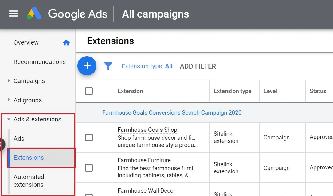 Guía Completa: Agregar tu Teléfono a los Anuncios de AdWords - Cómo cambiar el número de teléfono en Google Ads agregar telefono en anuncios de adwords - Cómo cambiar el número de teléfono en Google Ads