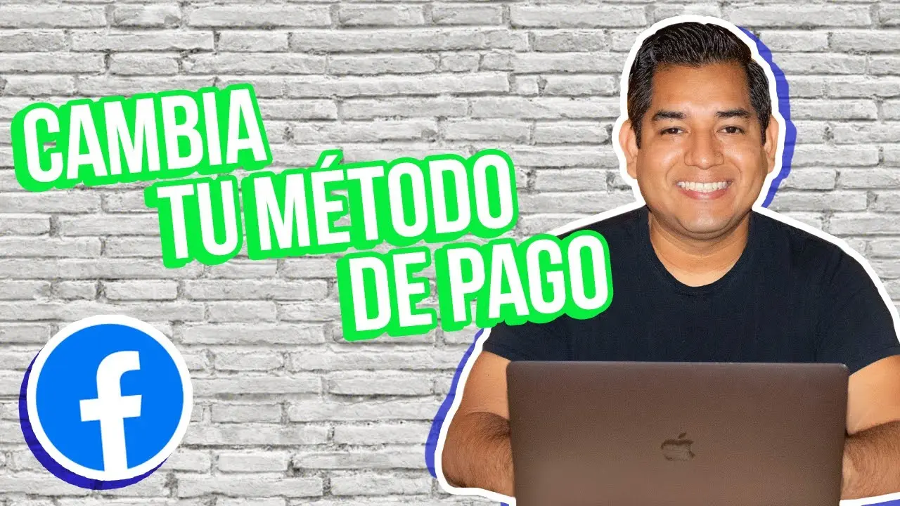 Cambiar método de pago en administrador de anuncios: Guía completa - Cómo cambiar la modalidad de pago en Google Ads cambiar metodo de pago administrador de anuncios - Cómo cambiar la modalidad de pago en Google Ads
