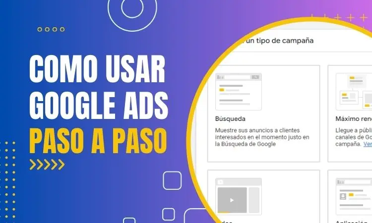 Agregar Zona de Anuncios Ads Google: Guía Completa - Cómo cambiar la ubicación en Google Ads agregar zona de anuncios ads google - Cómo cambiar la ubicación en Google Ads