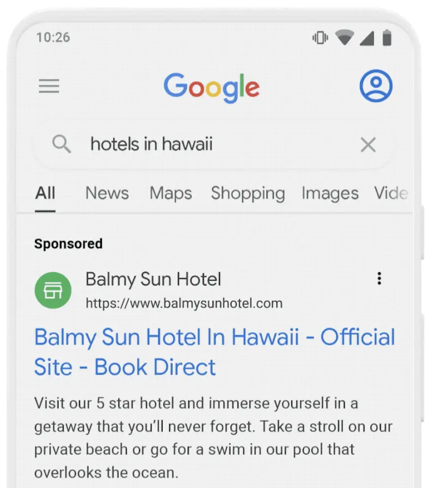 Cómo cambiar la imagen en anuncios de Google: Guía completa para principiantes y expertos - Cómo cambiar la vista de Google Ads como cambiar imagen en anuncios de google - Cómo cambiar la vista de Google Ads