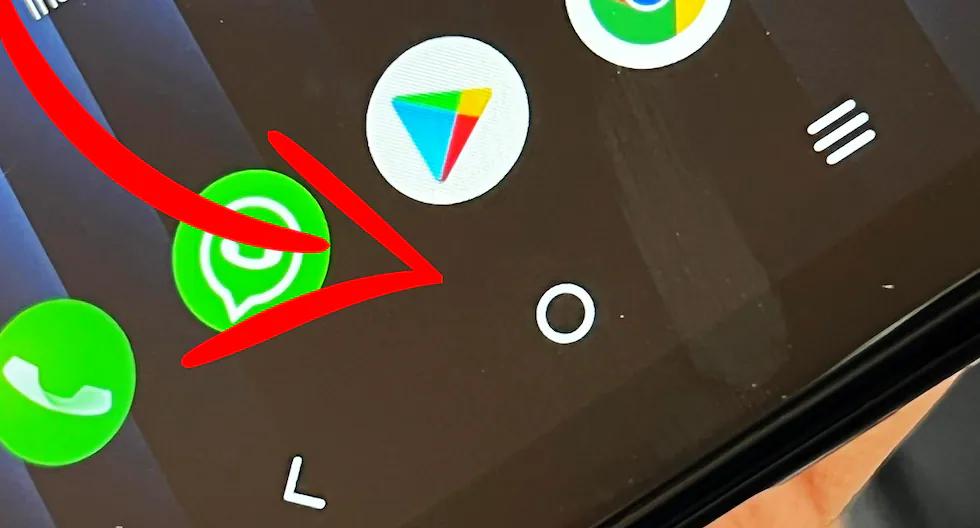 Botón de retroceso sin anuncios: Solucionando problemas y mejorando la experiencia - Cómo cambiar los botones de retroceso boton de retroceso sin anuncios - Cómo cambiar los botones de retroceso