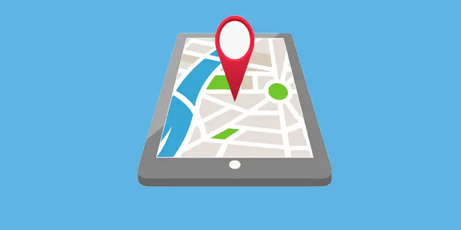 <b>Anuncios Foursquare</b>: La Guía Definitiva para Empresas - Cómo cambiar una dirección en Foursquare anuncios foursquare - Cómo cambiar una dirección en Foursquare