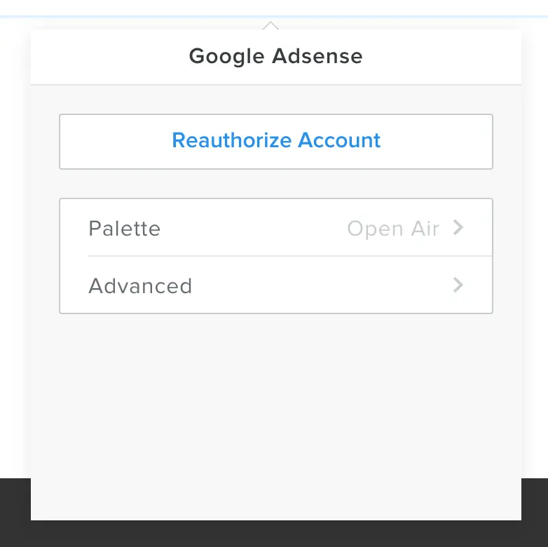 Cómo modificar los anuncios de AdSense: Guía completa para optimizar tus ingresos - Cómo cambio AdSense como modificar los anuncios de adsense - Cómo cambio AdSense