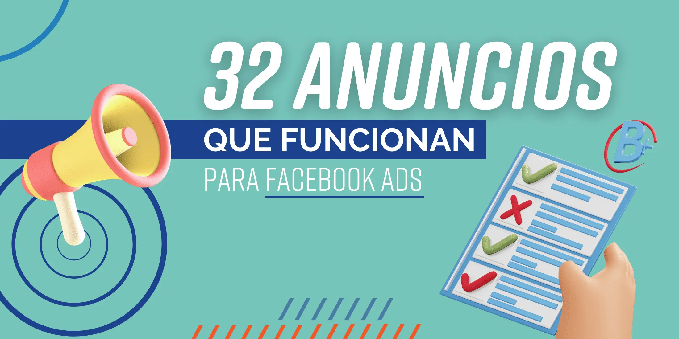 Después de modificar uno de sus anuncios, un anunciante observa... - Cómo cambio el objetivo de un anuncio en Facebook despues de modificar uno de sus anuncios un anunciante observa - Cómo cambio el objetivo de un anuncio en Facebook