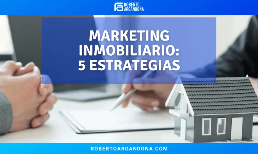 Activaciones de Marketing para el Rubro Inmobiliario: Atrae a Compradores y Vendedores - Cómo captar clientes en el rubro inmobiliario activaciones de marketing para rubro inmuebles - Cómo captar clientes en el rubro inmobiliario