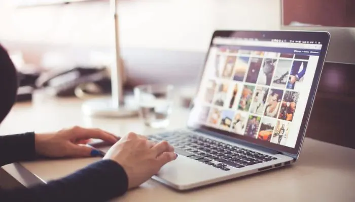 Características de las Páginas Web de Marketing - Cómo caracterizar una página web caracteristicas de las paginas web marketing - Cómo caracterizar una página web