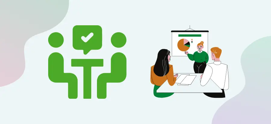 Cómo cerrar un plan de marketing: Guía definitiva - Cómo cerrar una propuesta comercial como cerrar un plan de marketing - Cómo cerrar una propuesta comercial
