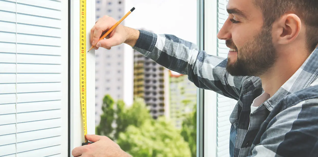 Anuncios Eficiencia Energética Argentina: Guía Completa para el Ahorro Energético - Cómo certificar eficiencia energética anuncios eficiencia energética argentina - Cómo certificar eficiencia energética