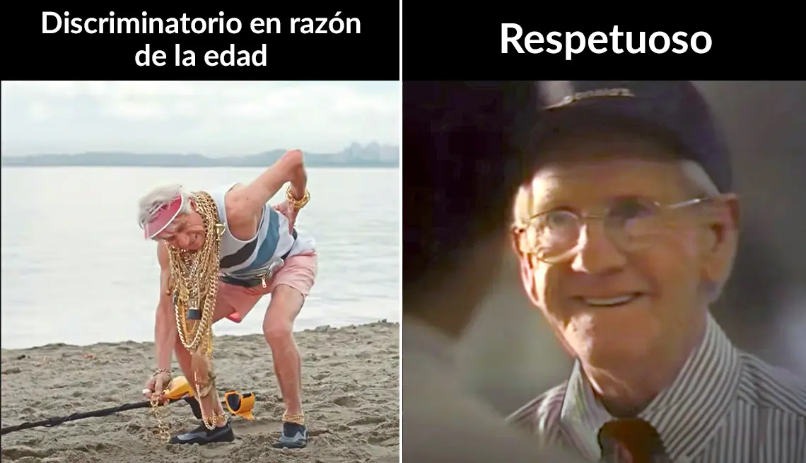 anuncios de discriminacion de prepago - Cómo certificar el cumplimiento de no discriminación en Facebook