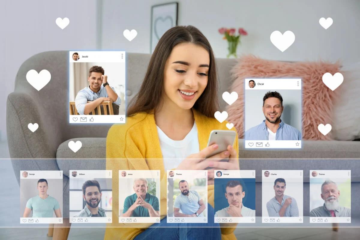 Cómo Chamuyar Como un Máster del Marketing: Guía Definitiva - Cómo chamuyar a una chica por Instagram como chamuyar como un marketing a una chica - Cómo chamuyar a una chica por Instagram