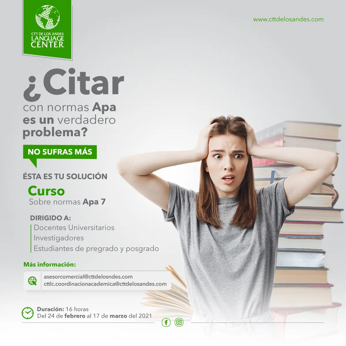 publicidad apa - Cómo citar publicidad en APA