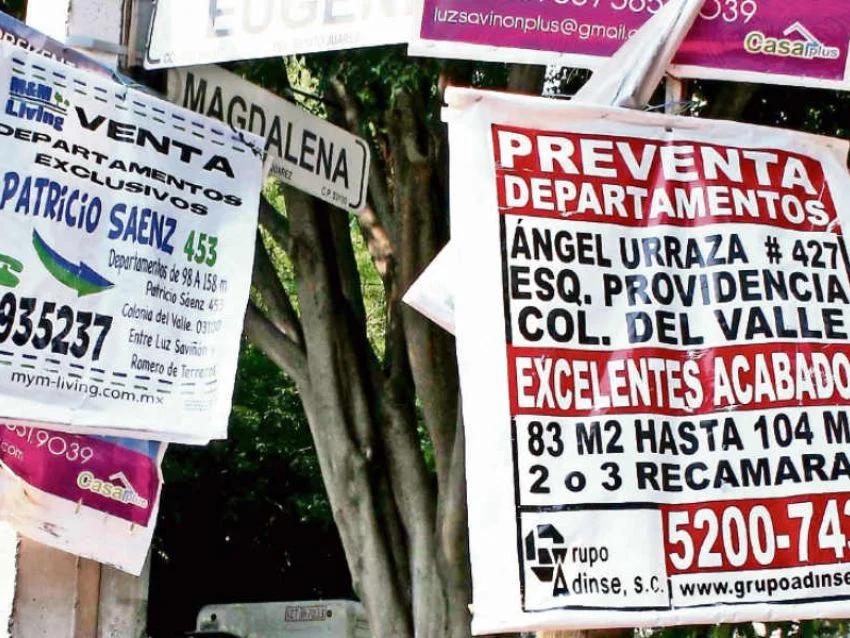 Ley para pegar anuncios en postes de luz: Guía completa - Cómo colocar carteles en la ciudad ley para pegar anuncios en postes de luz - Cómo colocar carteles en la ciudad