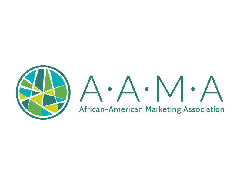 <b>African American Marketing</b>: Una Guía Completa para el Éxito - Cómo comercializar con los consumidores afroamericanos african american marketing - Cómo comercializar con los consumidores afroamericanos