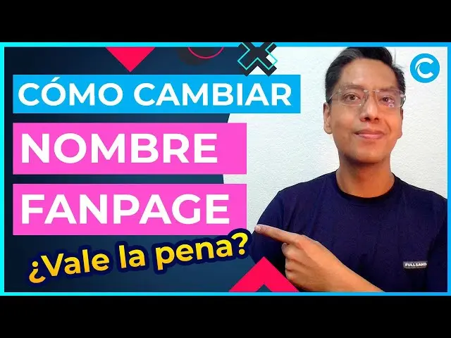 como.comcomunicar cambio nombre marketing - Cómo comercializar un cambio de nombre empresarial
