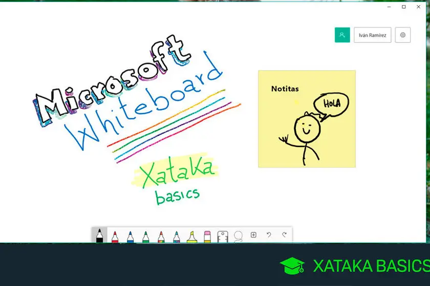Automatizar una Pizarra de Anuncios: La Guía Definitiva - Cómo compartir una pizarra Whiteboard como automatizar una pizarra de anuncios - Cómo compartir una pizarra Whiteboard