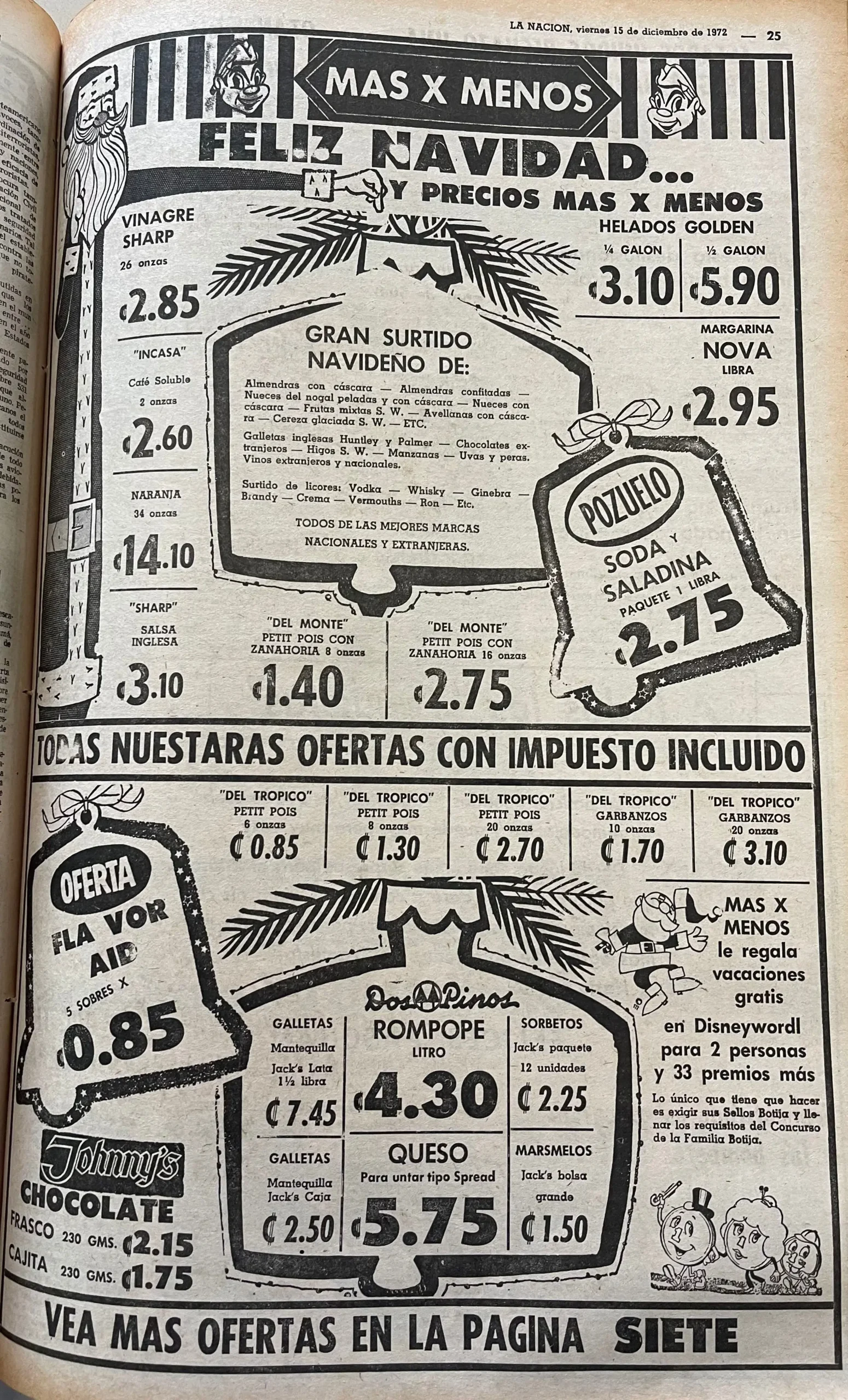 Guía completa de anuncios en La Nación: Publicación, suscripción y beneficios del Club La Nación - Cómo comunicarse con Diario La Nación anuncios la nacion - Cómo comunicarse con Diario La Nación