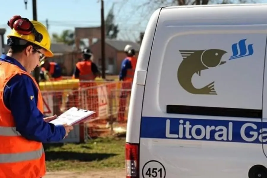 Litoral Gas: Anuncios de Trabajo y Más - Cómo comunicarse con litoral gas litoral gas anuncios de trabajo - Cómo comunicarse con litoral gas