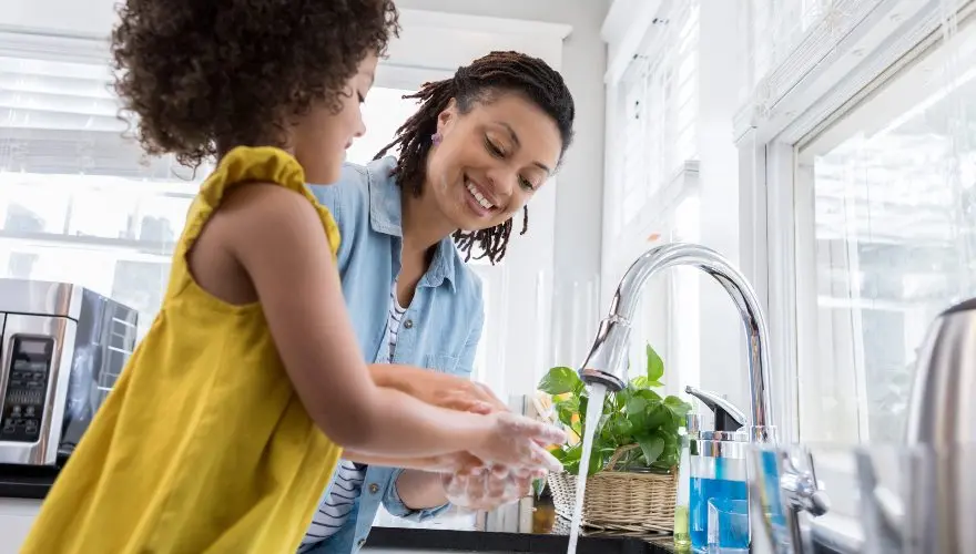 Publicidad y Contaminación Ambiental: Un Llamado a la Acción - Cómo concientizar a las personas sobre la contaminación publicidad de contaminacion ambiental - Cómo concientizar a las personas sobre la contaminación