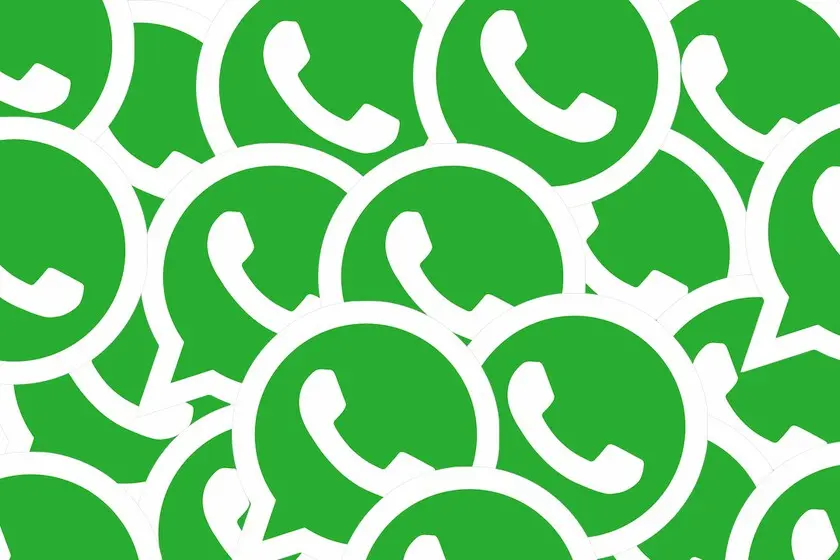 Dual Space sin anuncios: Guía completa para gestionar múltiples cuentas - Cómo configurar dual space dual space sin anuncios - Cómo configurar dual space