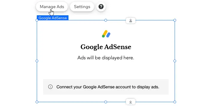 Cómo configurar y administrar tu cuenta AdSense: Guía completa - Cómo configuro mi cuenta AdSense adsense administrar anuncios - Cómo configuro mi cuenta AdSense