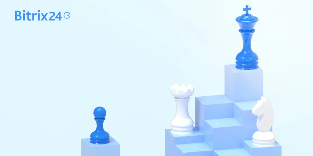 Guía definitiva para la búsqueda de personal para marketing - Cómo conocer al cliente en marketing busqueda de personal para marketing - Cómo conocer al cliente en marketing