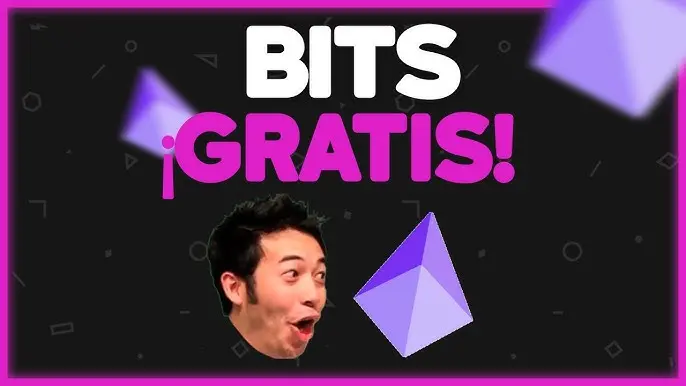 Cómo Conseguir Bits en Twitch: Guía Completa para Ver Anuncios y Más - Cómo conseguir bits viendo anuncios como conseguir bits en twitch con anuncios - Cómo conseguir bits viendo anuncios