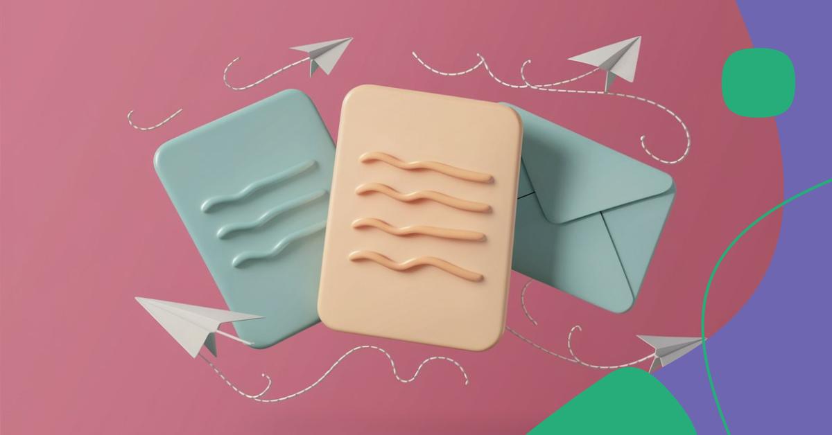 <b>Cómo Conseguir Correos Electrónicos para Enviar Publicidad</b> - Cómo conseguir correos electrónicos de empresas como conseguir correos electronicos para enviar publicidad - Cómo conseguir correos electrónicos de empresas