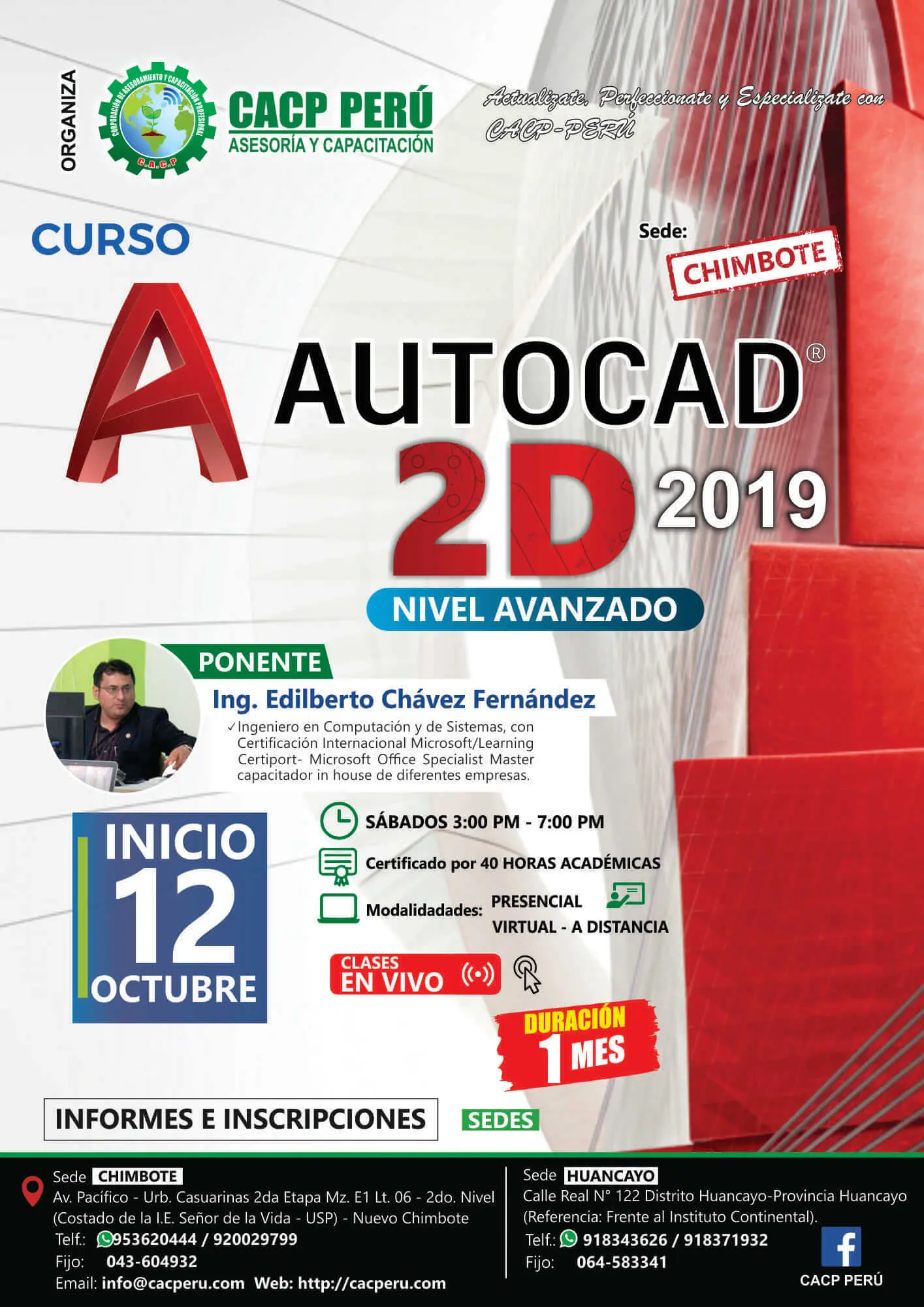 Anuncios de AutoCAD para estudiantes: Guía completa para obtener la licencia gratuita - Cómo conseguir la licencia AutoCAD para estudiante anuncios de autocad para estudiantes - Cómo conseguir la licencia AutoCAD para estudiante