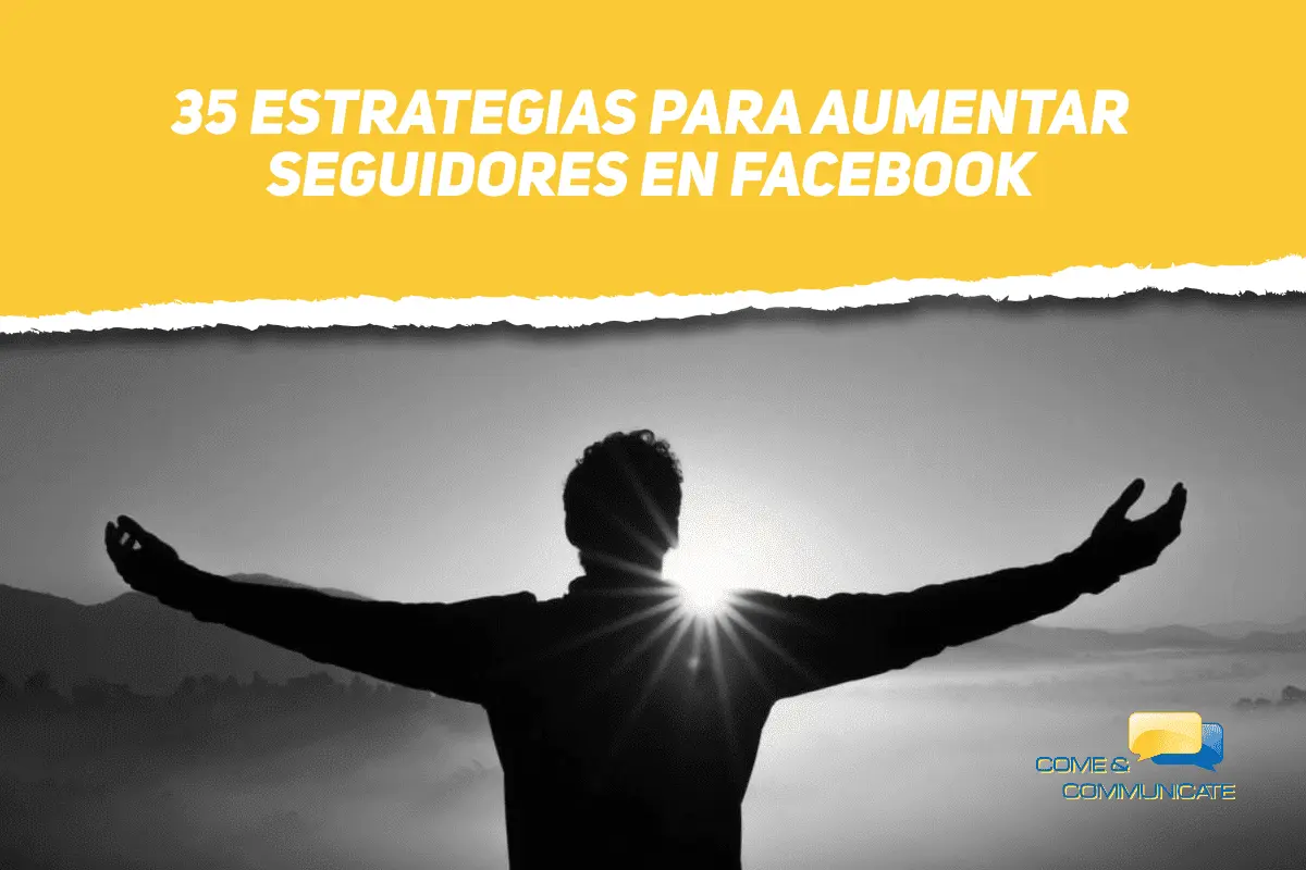 Cómo Ganar Seguidores en Instagram sin Pagar Anuncios - Cómo conseguir más seguidores en Facebook sin pagar ganar seguidores sin pagar anuncios - Cómo conseguir más seguidores en Facebook sin pagar