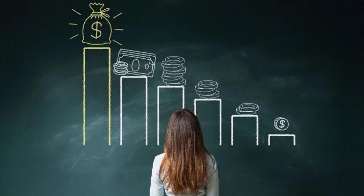 Anuncios de empleos para millonarios: Guía completa - Cómo conseguir trabajo bien pagado anuncios de empleos para millonarios - Cómo conseguir trabajo bien pagado