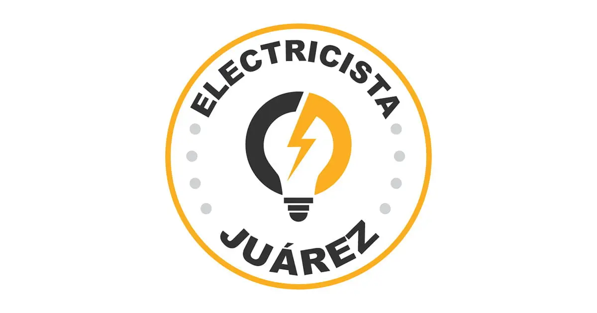 Estrategias de Marketing para Servicios Eléctricos: Atrae Clientes y Haz Crecer tu Negocio - Cómo conseguir un electricista actividades para trabajar marketing servicios electricos - Cómo conseguir un electricista