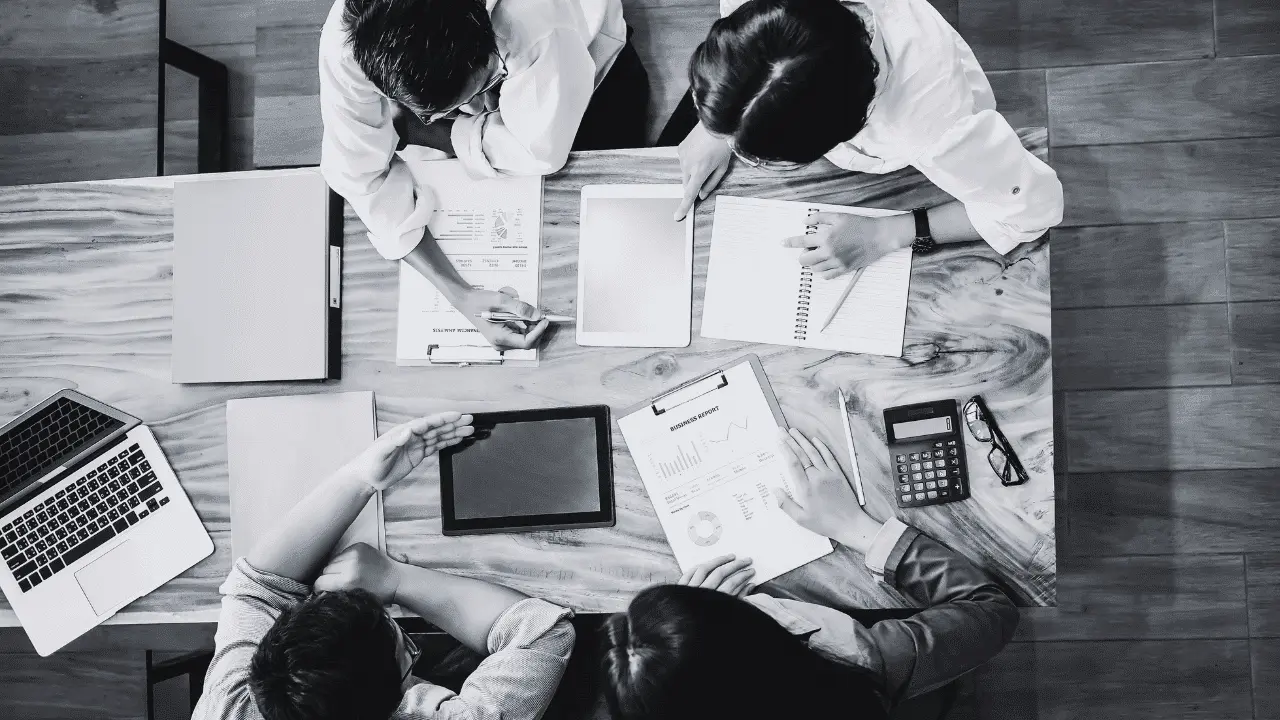 Consideraciones en Marketing: Guía Completa para el Éxito - Cómo construir consideración en marketing consideracion en marketing - Cómo construir consideración en marketing