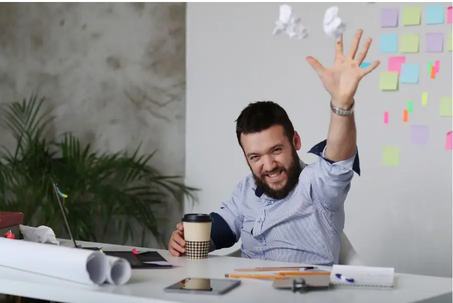 Cómo construir una marca exitosa sin publicidad - Cómo construir una marca desde cero como construir una marca exitosa sin publicidad - Cómo construir una marca desde cero