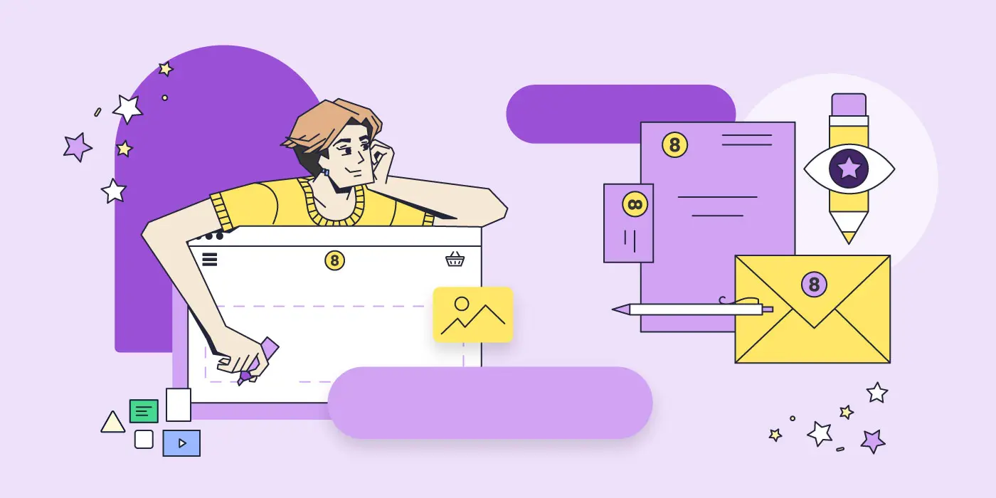 Cómo construir una marca exitosa sin publicidad - Cómo construir una marca personal exitosa como construir una marca exitosa sin publicidad - Cómo construir una marca personal exitosa