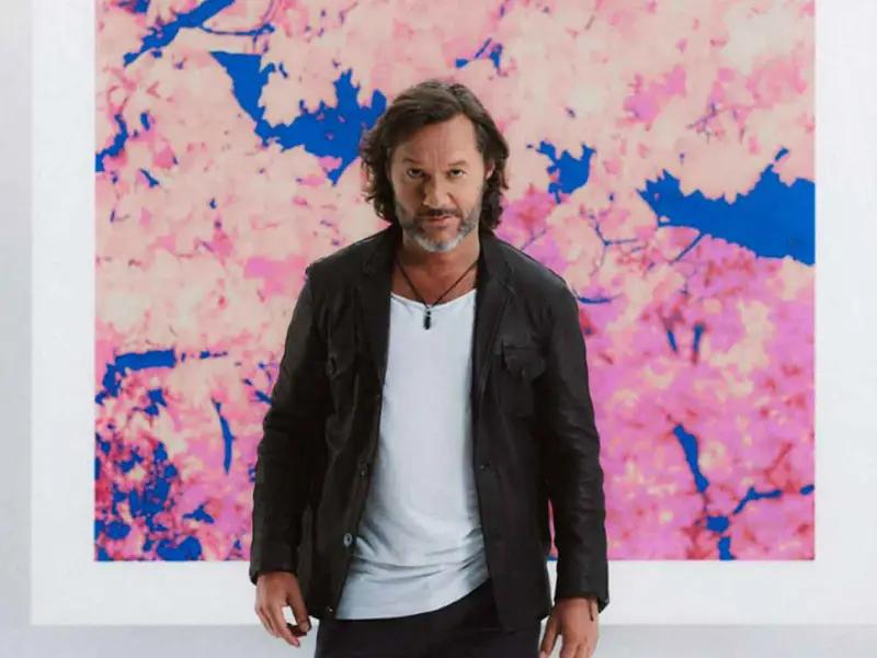 <b>Diego Torres</b> Publicidad: Impacto, Estrategias y Potencial - Cómo contactar a Diego Torres diego torres publicidad - Cómo contactar a Diego Torres