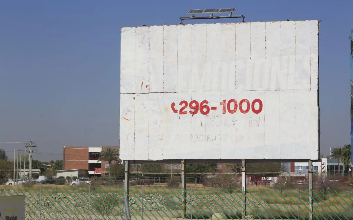 publicidad milenio - Cómo contactar a Milenio