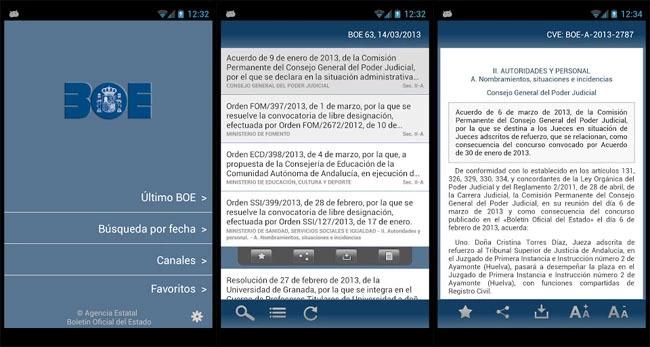 BOE Teléfono: Guía completa para contactar con el Boletín Oficial del Estado - Cómo contactar con el BOE boe telefono anuncios - Cómo contactar con el BOE