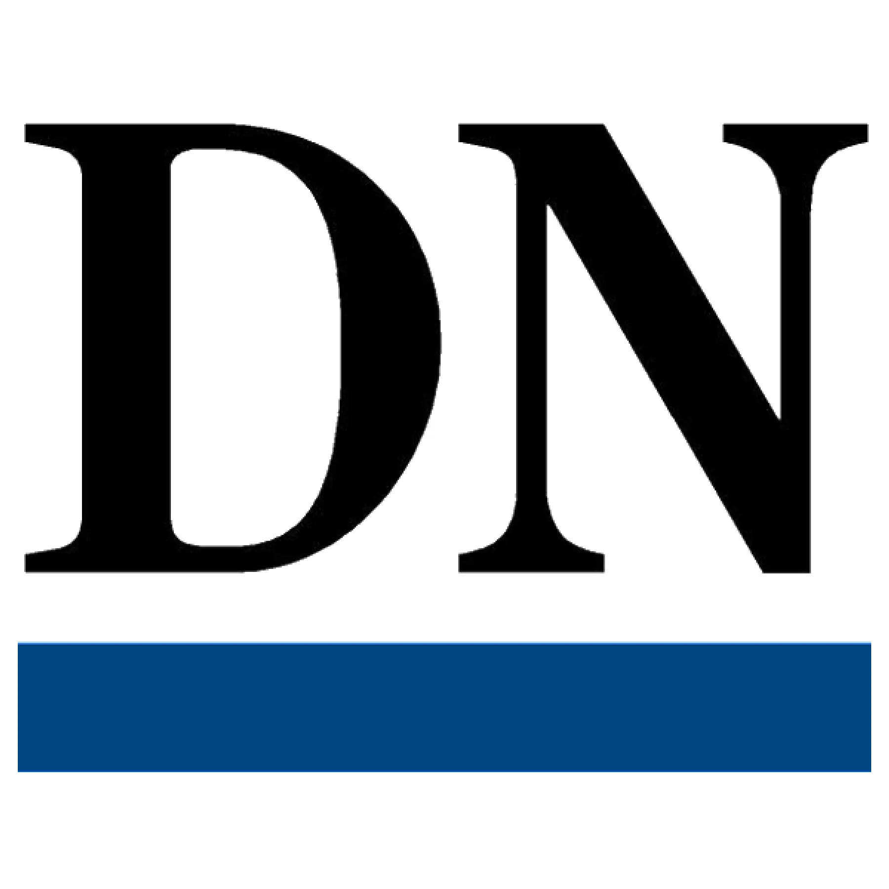 Anuncios en Diario de Navarra: Guía completa para anunciantes - Cómo contactar con el Diario de Navarra anuncios diario de navarra - Cómo contactar con el Diario de Navarra