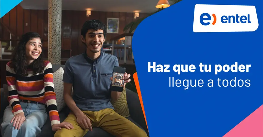 Contacto Marketing Entel: Guía Completa de Canales y Servicios - Cómo contactar con un operador de Entel contacto marketing entel - Cómo contactar con un operador de Entel