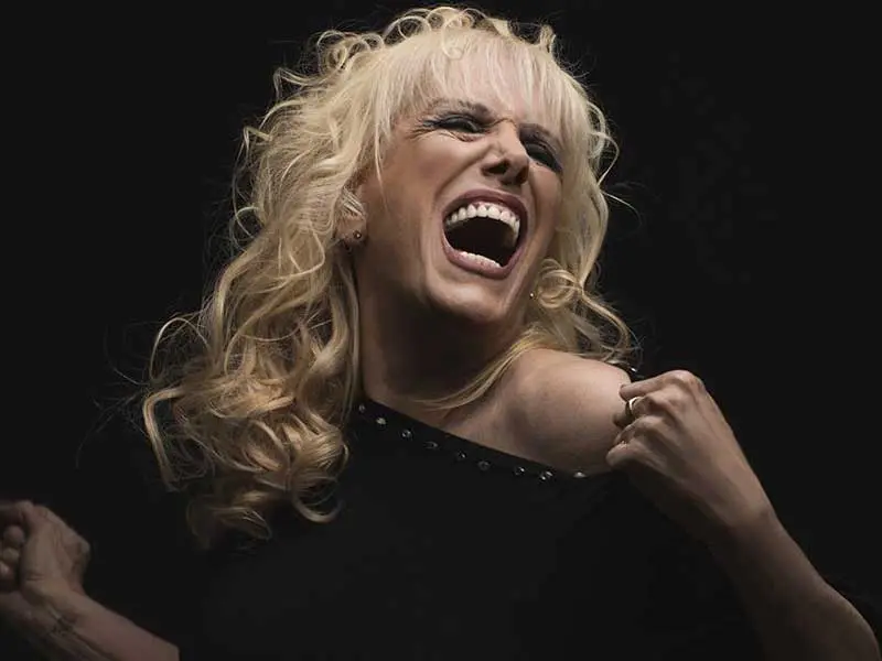 Anuncios publicitarios Valeria Lynch: Un análisis de su impacto y estrategias - Cómo contratar a Valeria Lynch anuncios publicitarios valeria lynch - Cómo contratar a Valeria Lynch