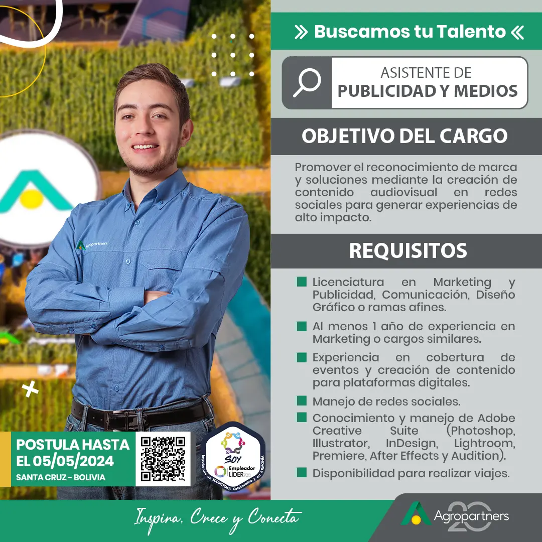 Cómo Convertirse en un Asistente de Medios y Publicidad: Guía Completa - Cómo convertirse en asistente de medios asistente de medios publicidad - Cómo convertirse en asistente de medios