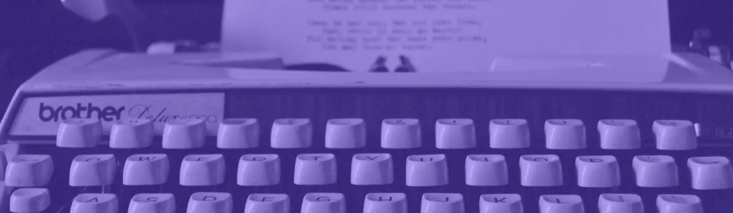 copywriting para anuncios maider tomasena curso - Cómo convertirse en un copywriter