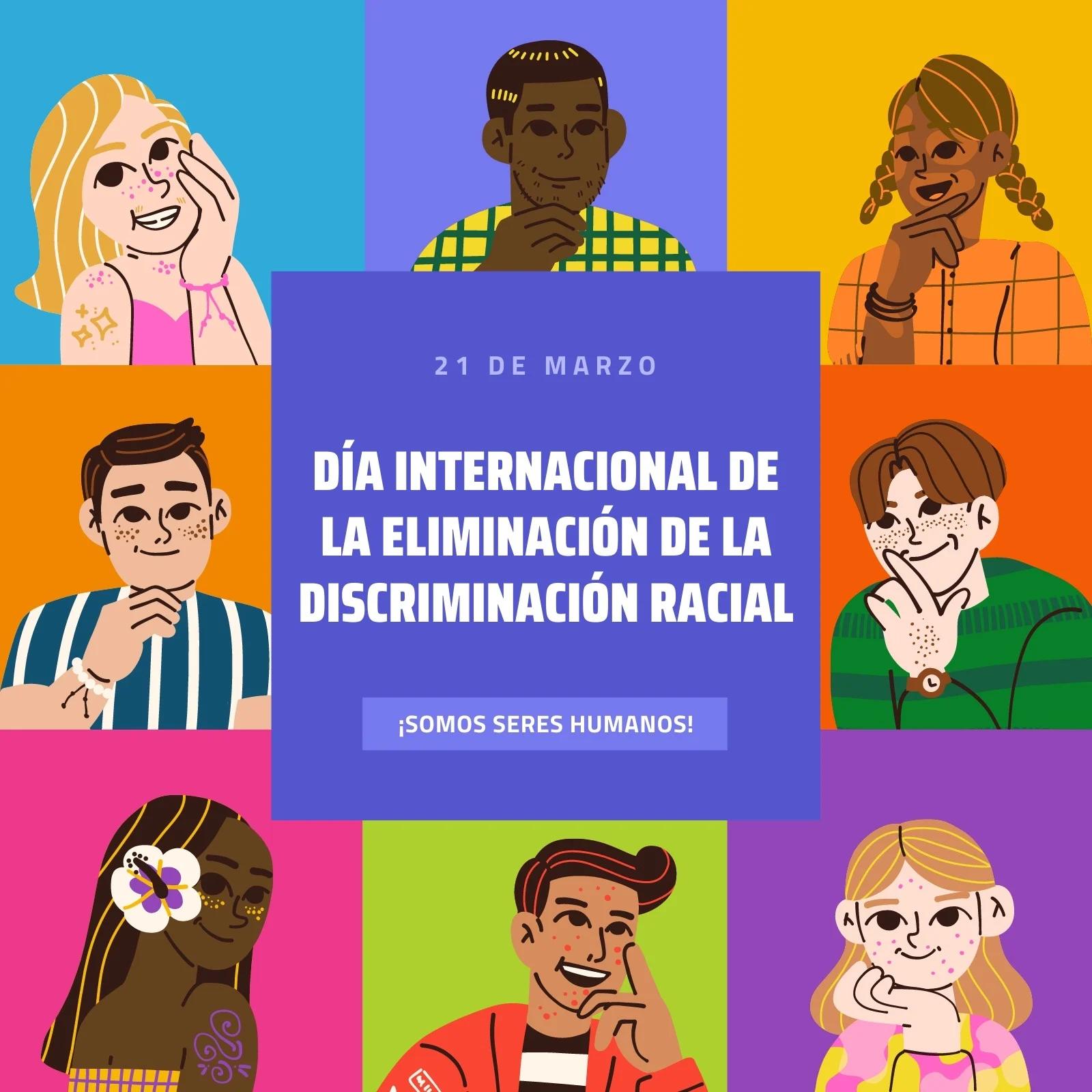 Anuncios Publicitarios para Niños de Primaria y Discriminación: Un Análisis Profundo - Cómo crea discriminación la publicidad anuncios publicitarios para niños de primaria discriminacion - Cómo crea discriminación la publicidad