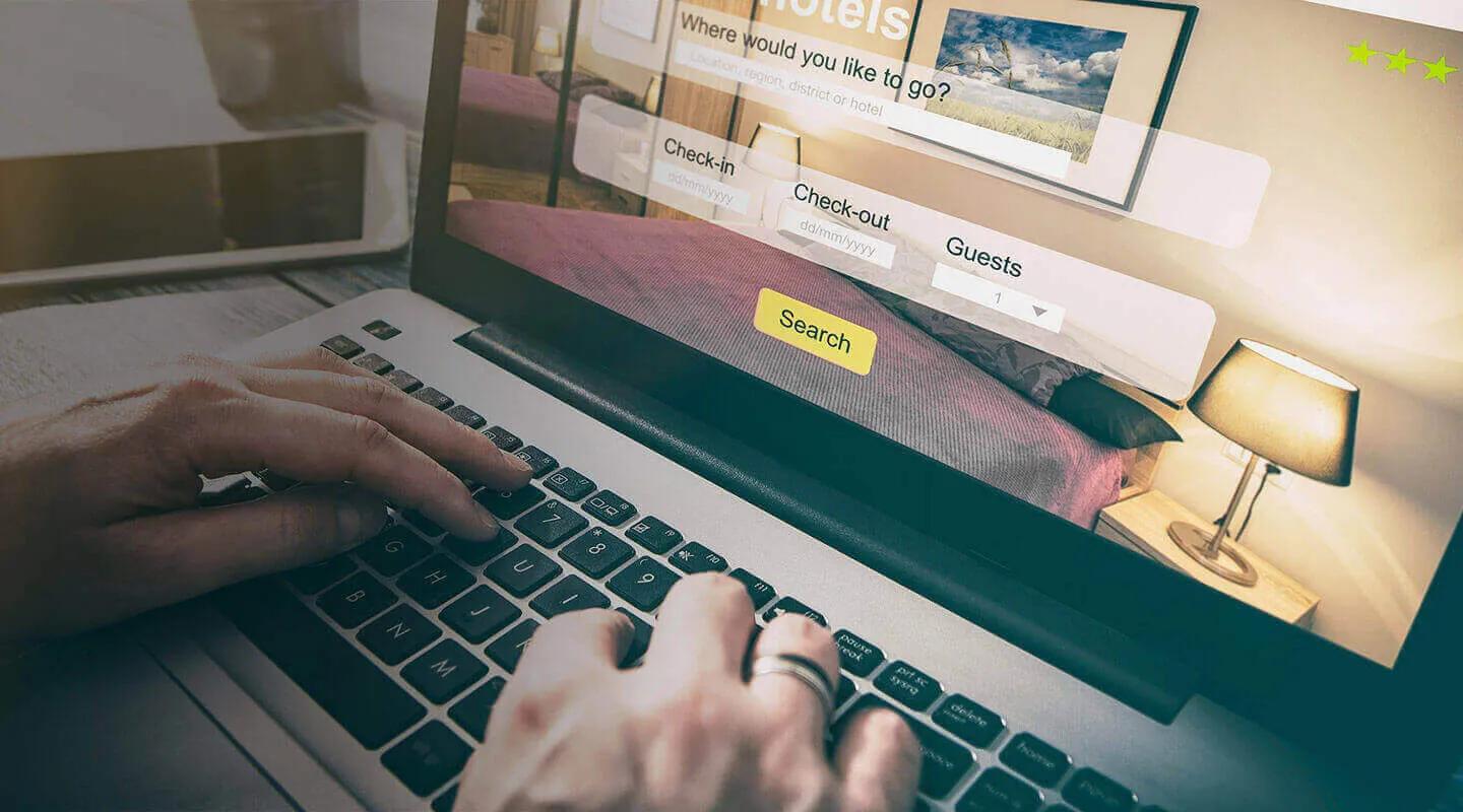 Anuncios con metabúsqueda: La guía definitiva para maximizar tu alcance en Meta - Cómo crear anuncios con Meta anuncios con metabúsqueda - Cómo crear anuncios con Meta