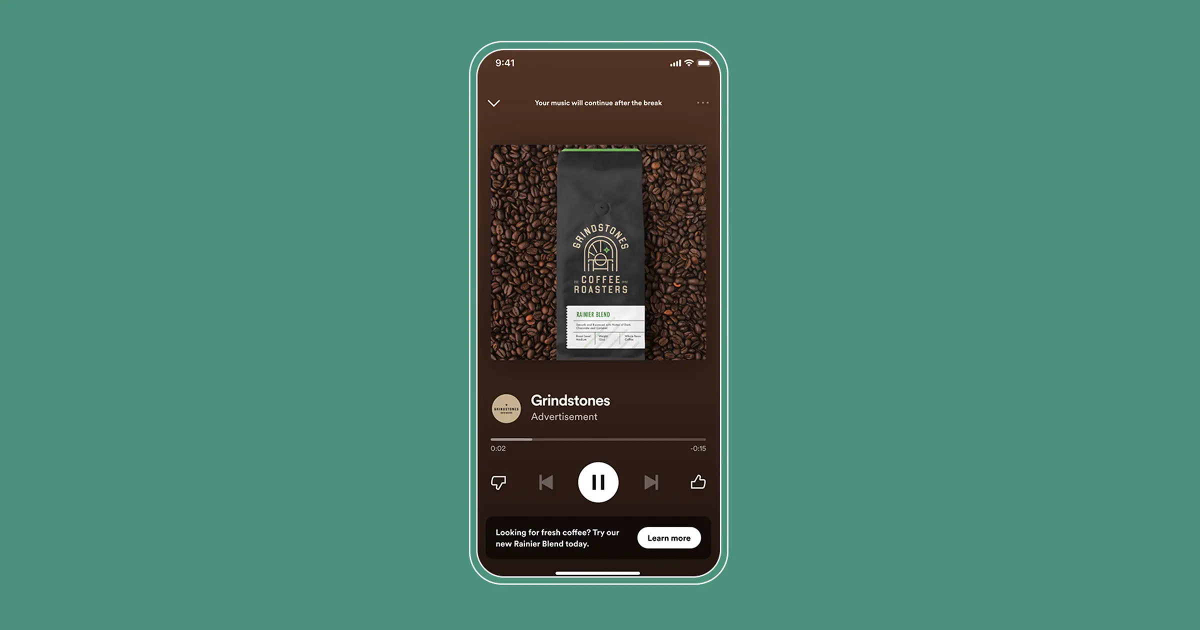 <b>Anuncios de Spotify escritos</b>: La guía definitiva para anunciantes - Cómo crear anuncios de audio en Spotify anuncios de spotify escritos - Cómo crear anuncios de audio en Spotify