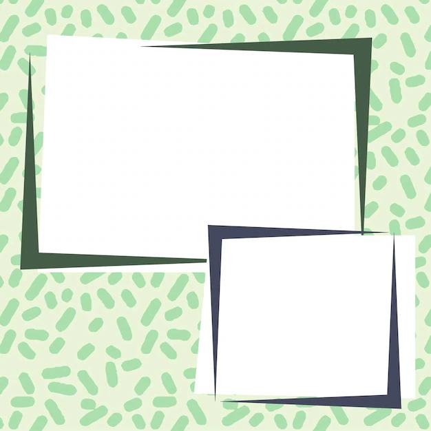 Cuadros para Editar: La Clave para un Marketing Visual Impactante - Cómo crear cuadros en Canva cuadros para editar marketing - Cómo crear cuadros en Canva