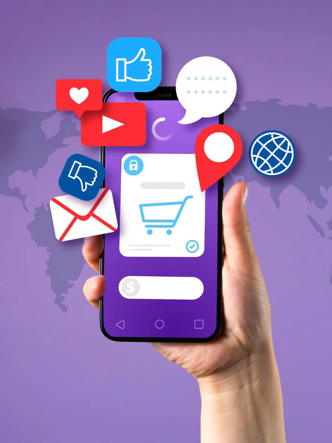 Anuncios de Expectativa: La Clave para un Lanzamiento Exitoso - Cómo crear expectativas de un producto anuncios de expectativa - Cómo crear expectativas de un producto