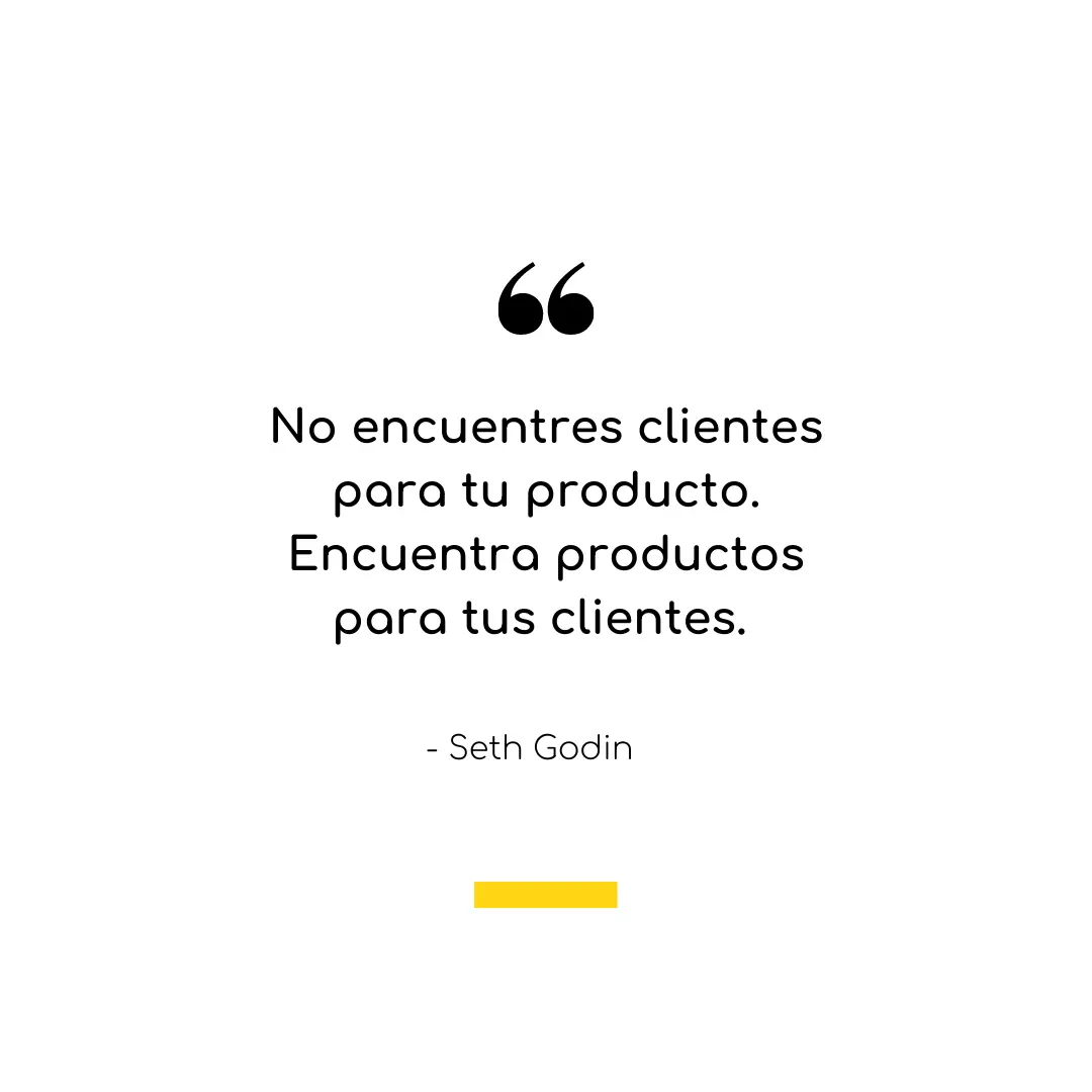 Frases inspiradoras de marketing digital: claves para motivar a tu audiencia - Cómo crear frases inspiradoras frases inspiradoras de marketing digital - Cómo crear frases inspiradoras