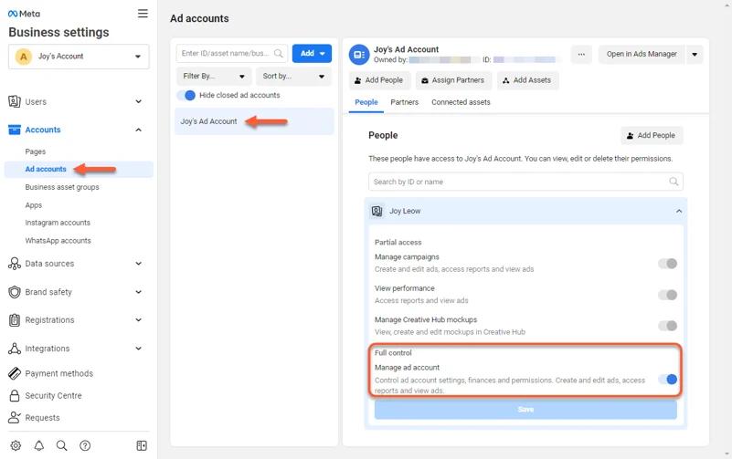 Administrador de Anuncios HubSpot: La Guía Definitiva para Generar Leads - Cómo crear leads en HubSpot administrador de anuncios hubspot - Cómo crear leads en HubSpot