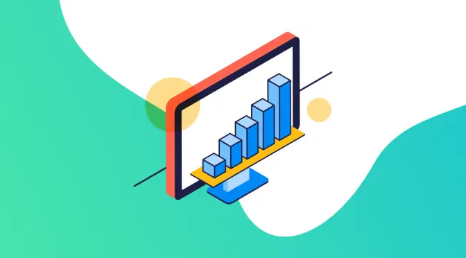 como hacer marketing organico - Cómo crear tráfico orgánico